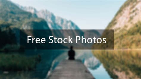 free stock photos royalty